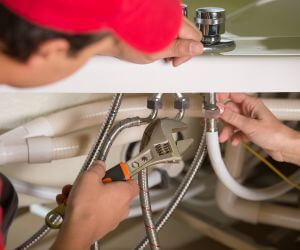 About Sewer Line Pros Moraga, CA